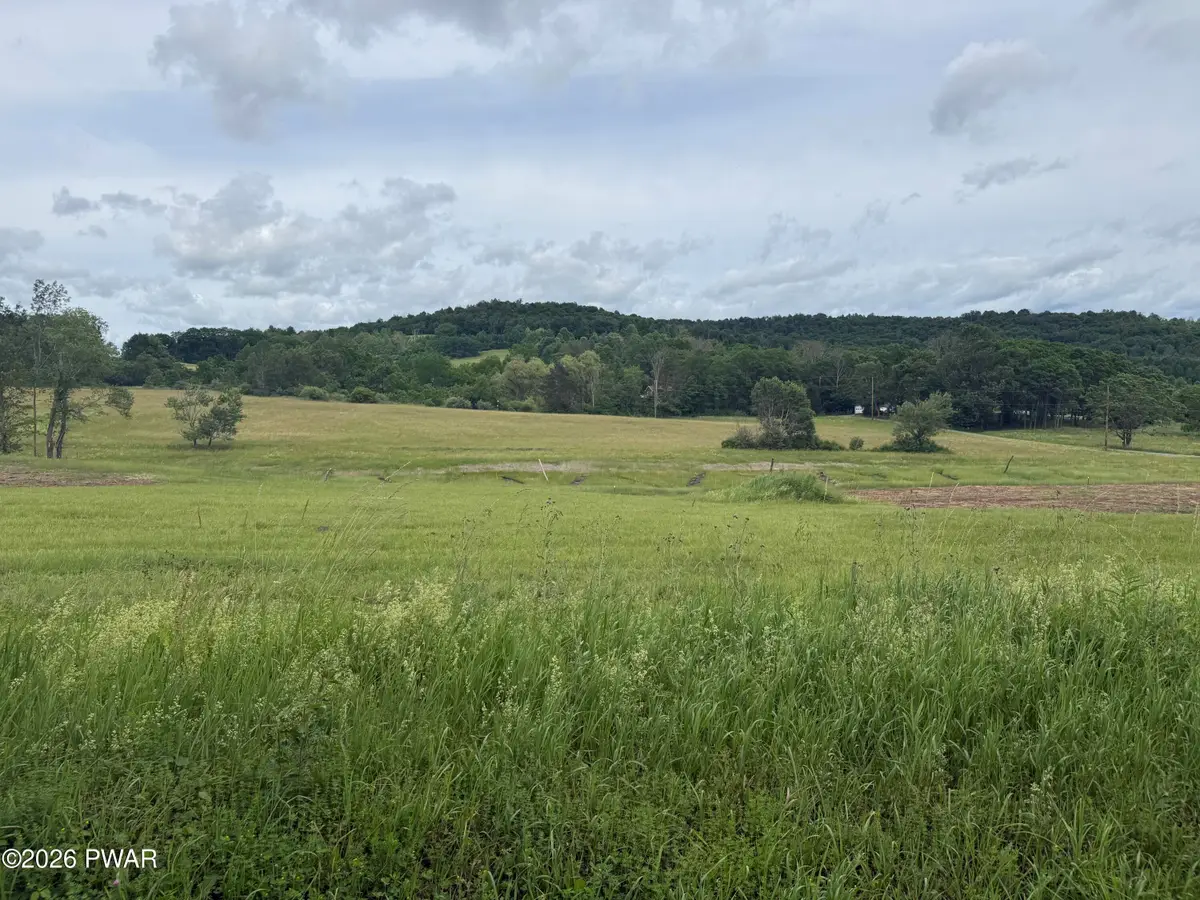 Tr684, Damascus, PA 18415 - #1