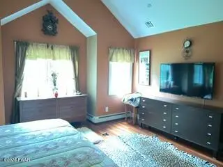 867 Stockport Road, Hancock, NY 13783 - #2