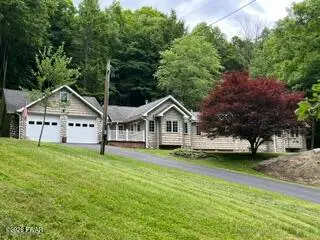867 Stockport Road, Hancock, NY 13783 - #3