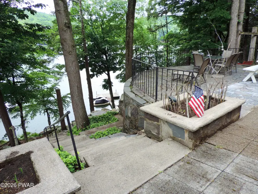 182 Lennon Road, Greentown, PA 18426 - #3