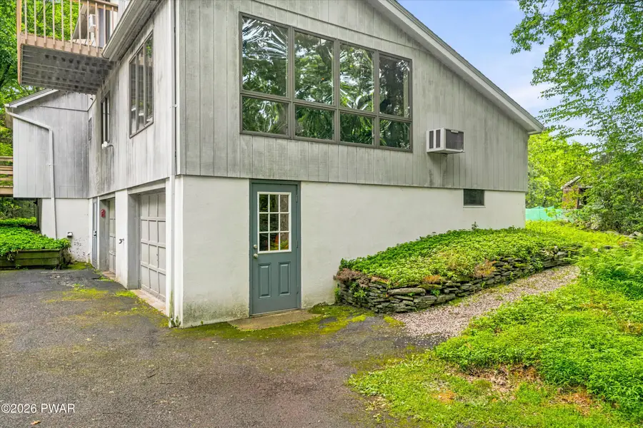 126 Wildwood Terrace, Shohola, PA 18458 - #3