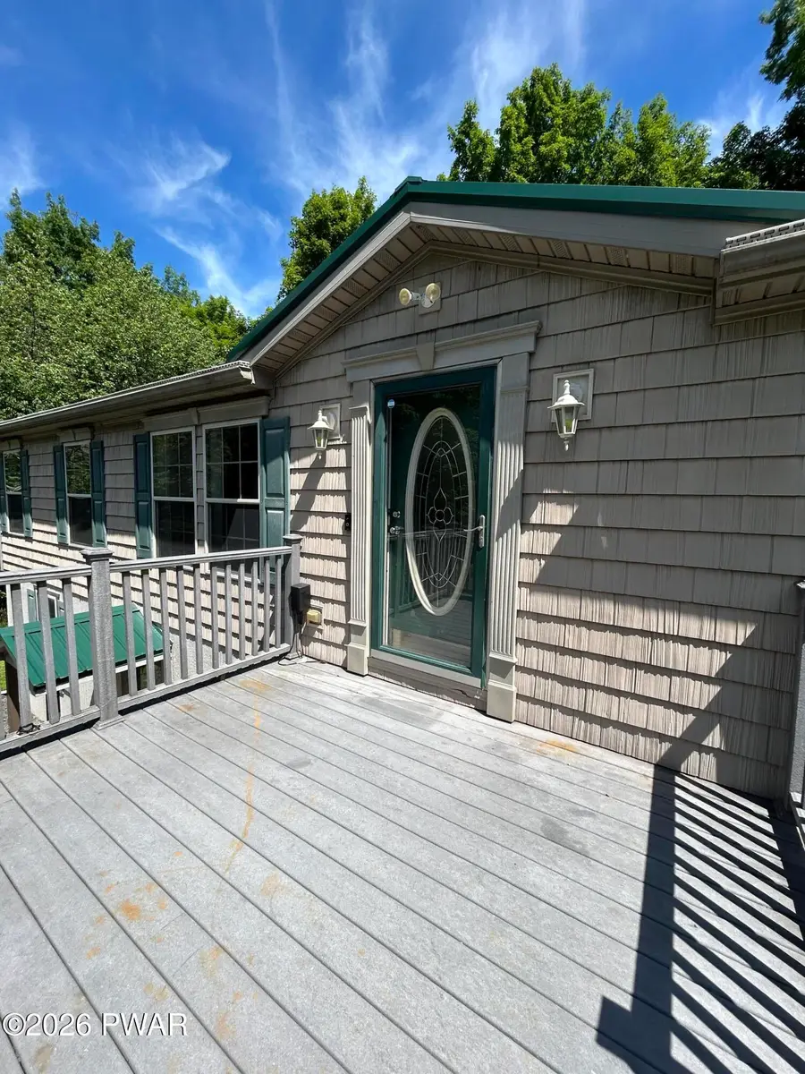 13 Sandy Court, Lake Ariel, PA 18436 - #2