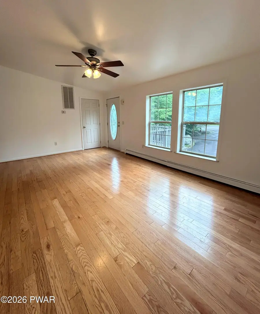 13 Sandy Court, Lake Ariel, PA 18436 - #3