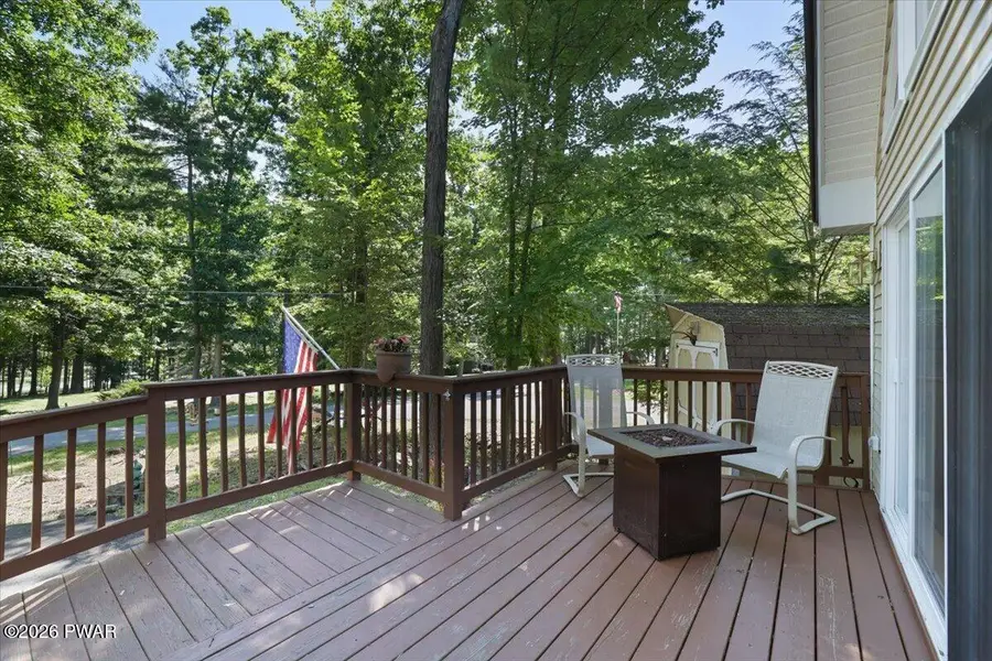 6 Lakeside Drive, Lakeville, PA 18438 - #2