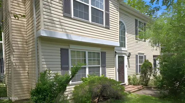 1249 Cambell Way, Tobyhanna, PA 18466