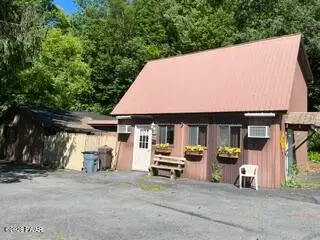 Address Withheld By Seller, Delaware, NY 12748 - #2