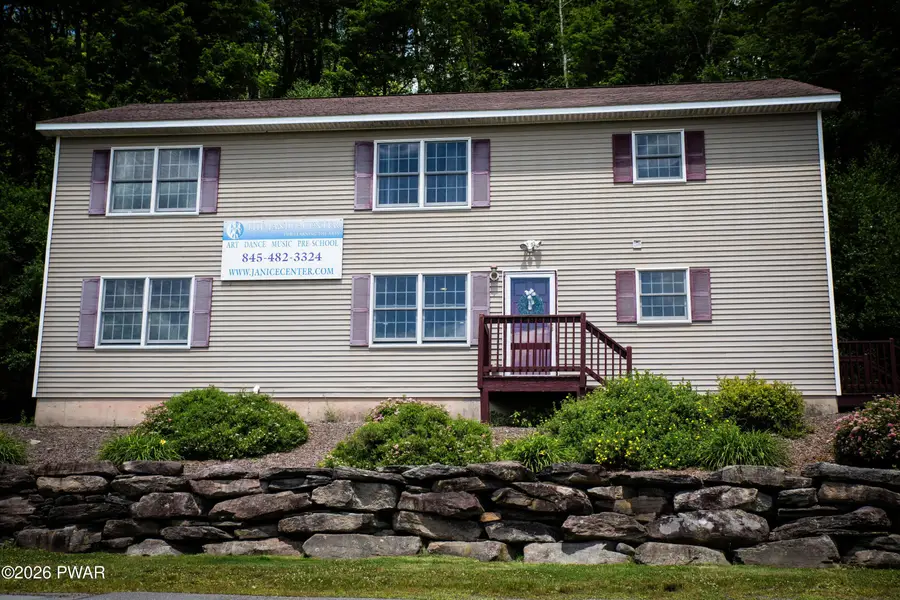 Address Withheld By Seller, Delaware, NY 12748 - #3