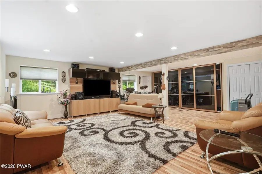 154 Forest Ridge Drive, Hawley, PA 18428 - #3