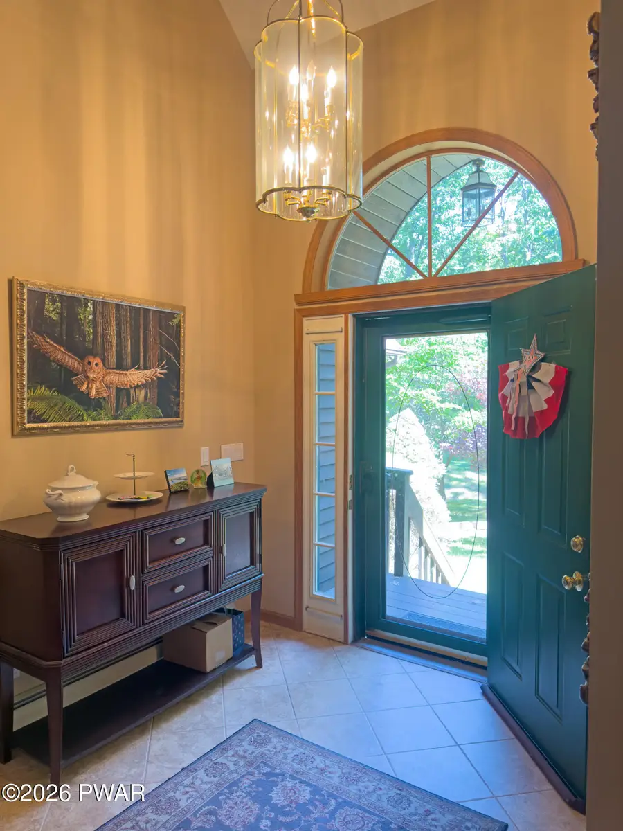 147 N Evergreen Drive, Greentown, PA 18426 - #2