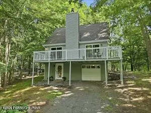 103 Northwynd Drive, Milford, PA 18337 - #2