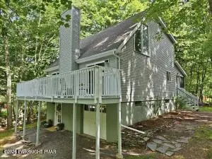 103 Northwynd Drive, Milford, PA 18337 - #3