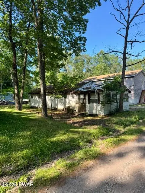 134 Perry Road, Greentown, PA 18426 - #3