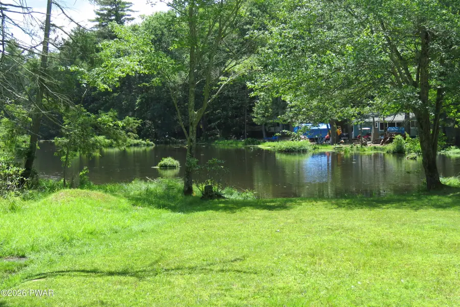 849 Well Drive, Tafton, PA 18464 - #2