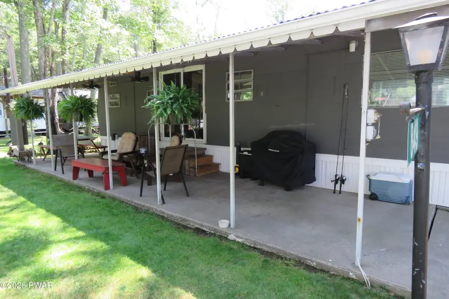 849 Well Drive, Tafton, PA 18464 - #3