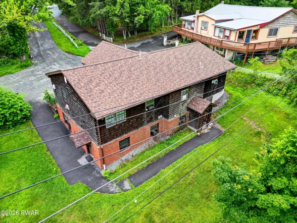 409 Broad Street, Honesdale, PA 18431
