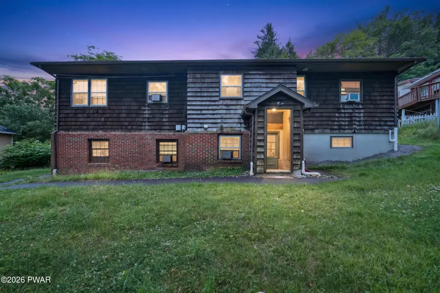 409 Broad Street, Honesdale, PA 18431 - #3