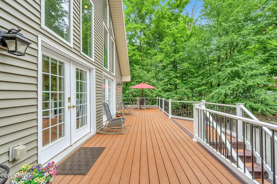 3373 Northwood Terrace, Lake Ariel, PA 18436 - #2