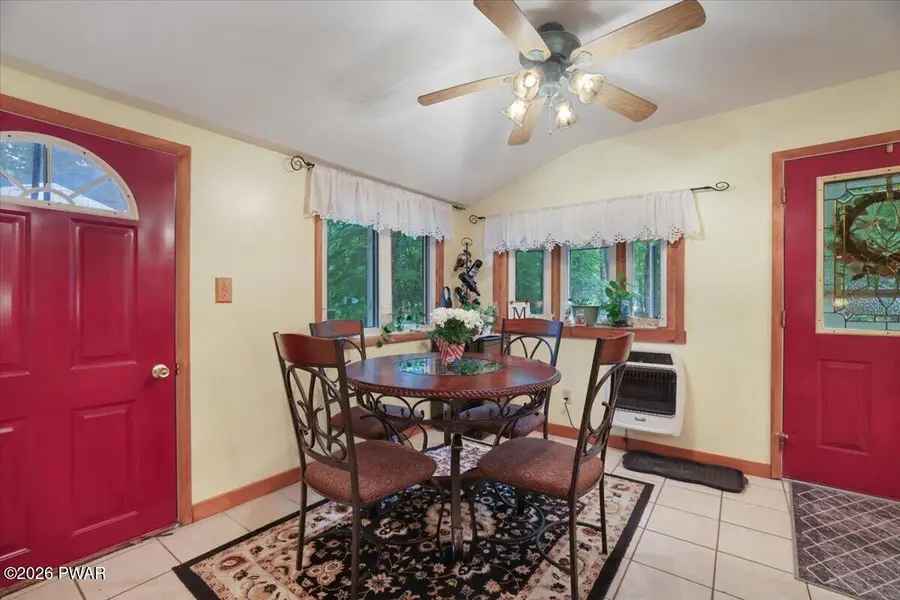 104 Broadmoor Drive, Lords Valley, PA 18428 - #3