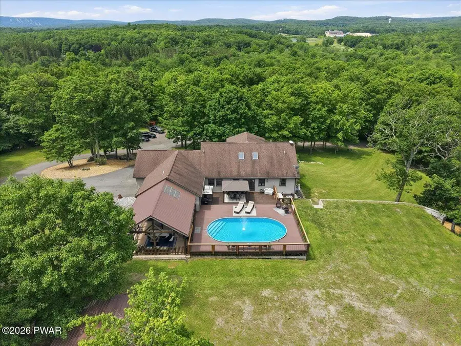 147 Minkon Drive, Cresco, PA 18326 - #2
