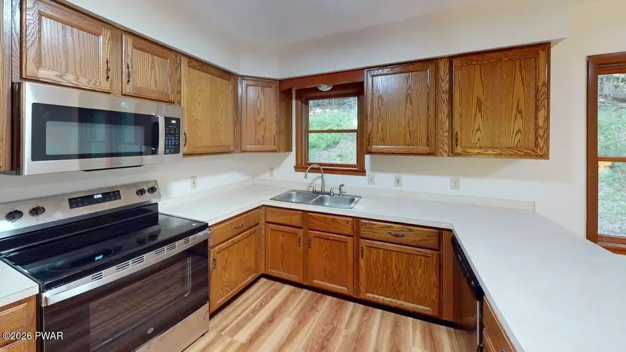 128 St Andrews Drive, Bushkill, PA 18324 - #2