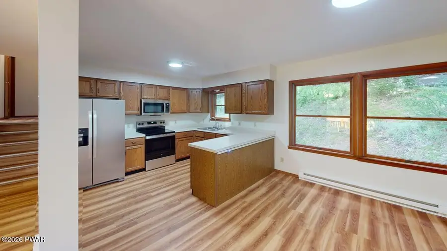 128 St Andrews Drive, Bushkill, PA 18324 - #3