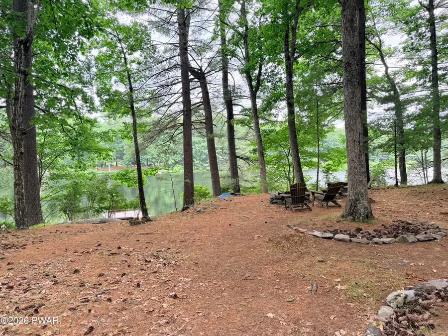 207 Water View Drive, Hawley, PA 18428 - #3