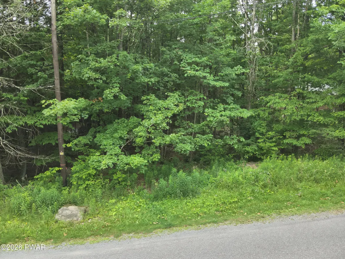 3642 Hidden Lake Drive, Lake Ariel, PA 18436 - #1