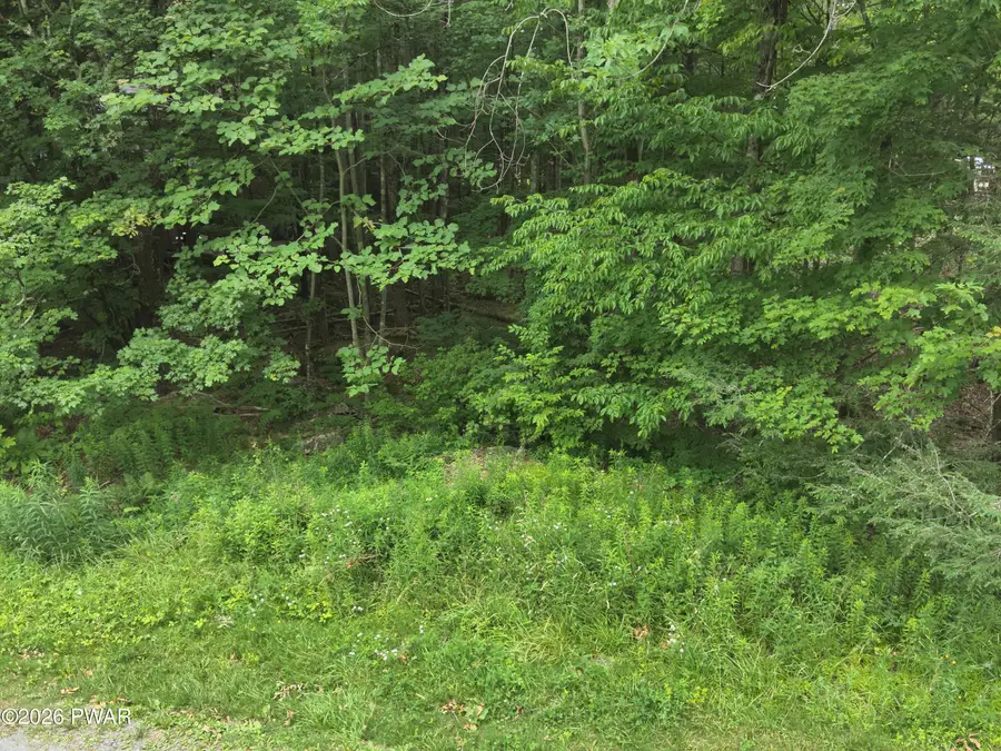 3642 Hidden Lake Drive, Lake Ariel, PA 18436 - #3