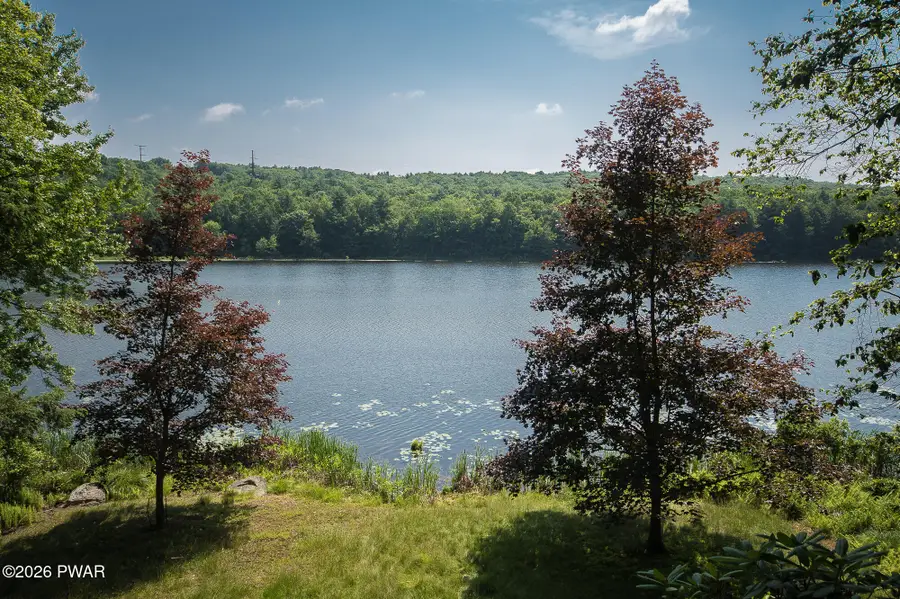 48 Sheridan Road, Hawley, PA 18428 - #3