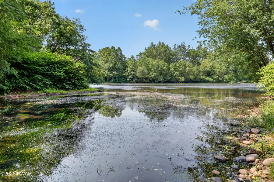 108 Riverview Terrace, Milford, PA 18337 - #2