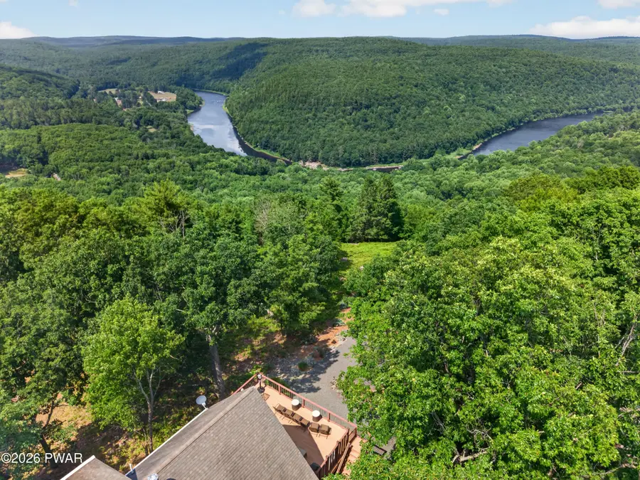150 Robin Way, Lackawaxen, PA 18435 - #3