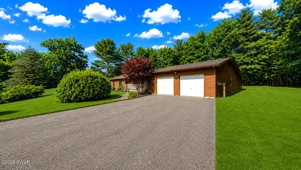 116 Miller Road, Milford, PA 18337
