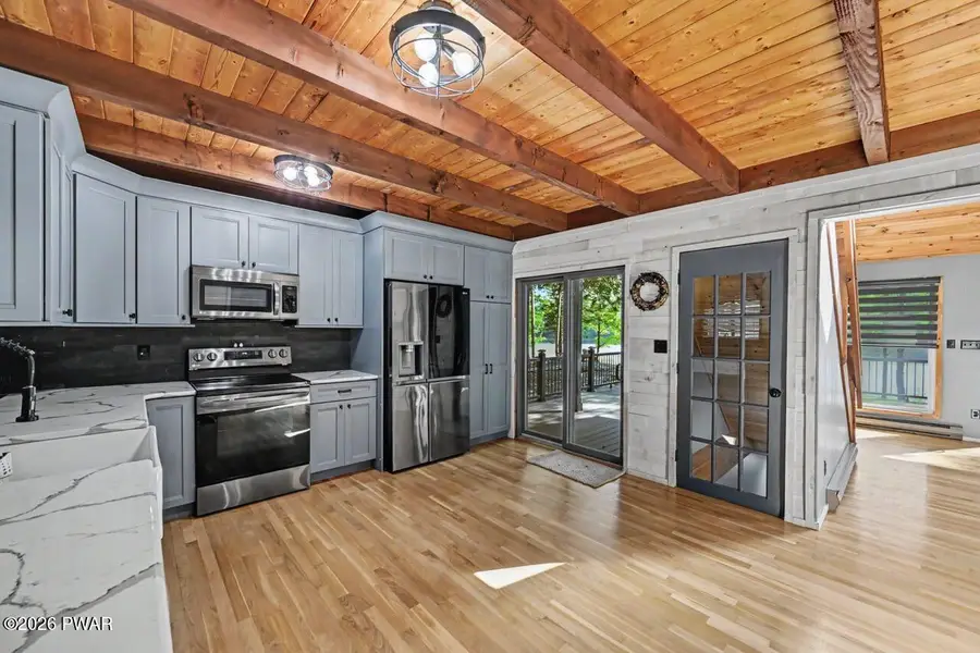63 N Gate Road #Lot 3026, Lake Ariel, PA 18436 - #3