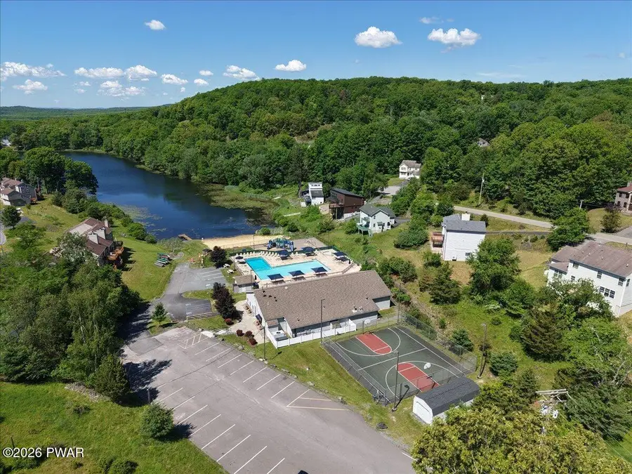1076 Porter Drive, Bushkill, PA 18324 - #3