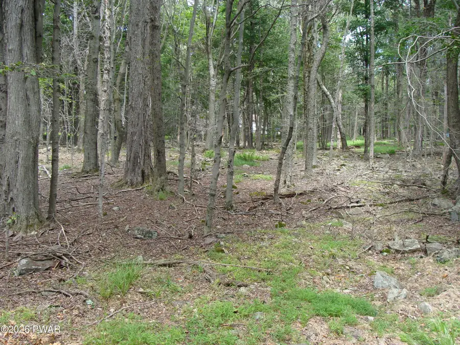 Pocono Drive, Gouldsboro, PA 18424 - #3