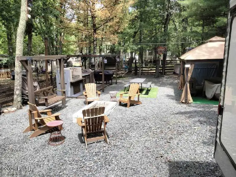 125 Doe Lane, Milford, PA 18337 - #3