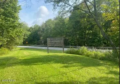 Crosstown Highway, Lakewood, PA 18439 - #2