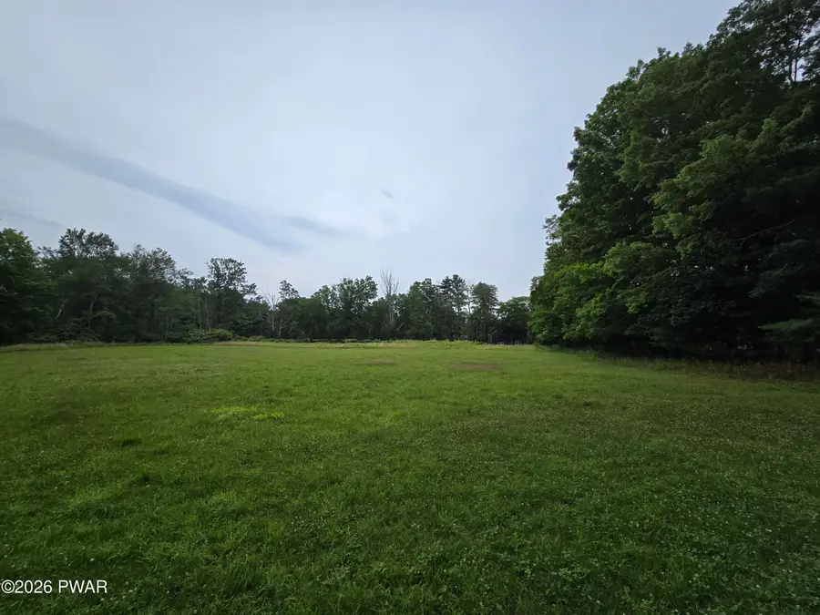 Bush Rd T 565 1 Road, Cresco, PA 18326 - #2