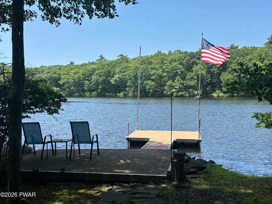 125 Wild Acres Drive, Dingmans Ferry, PA 18328 - #3