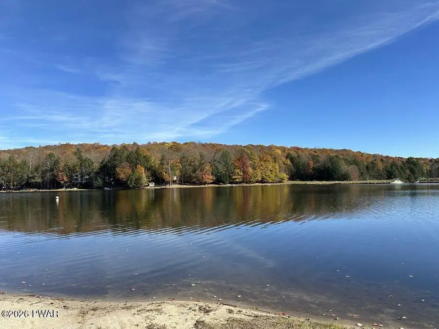 Lot 17 Sunrise Court, Lake Ariel, PA 18436 - #3