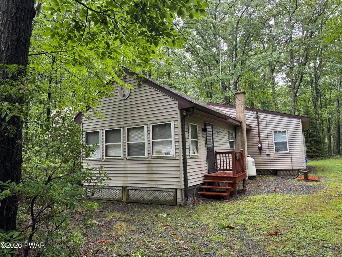 930 Rt 390 #19C201, Greentown, PA 18426 - #1
