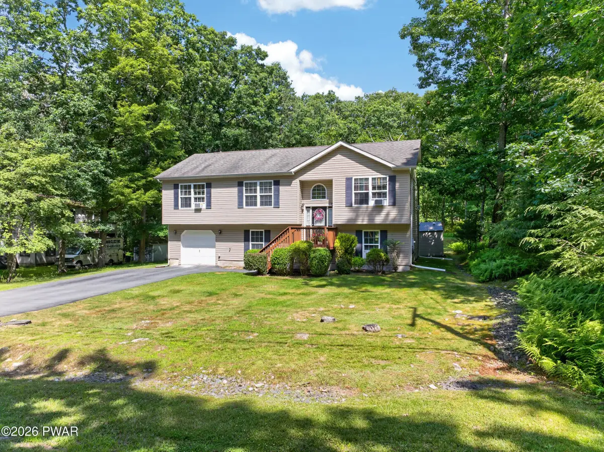 118 Orange Blossom Road, Milford, PA 18337 - #1
