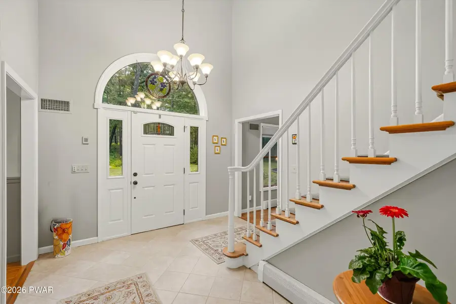 105 Stonehedge Lane, Milford, PA 18337 - #3