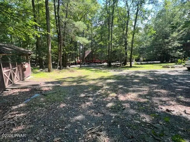 126 Hemlock Drive, Lakeville, PA 18438 - #3