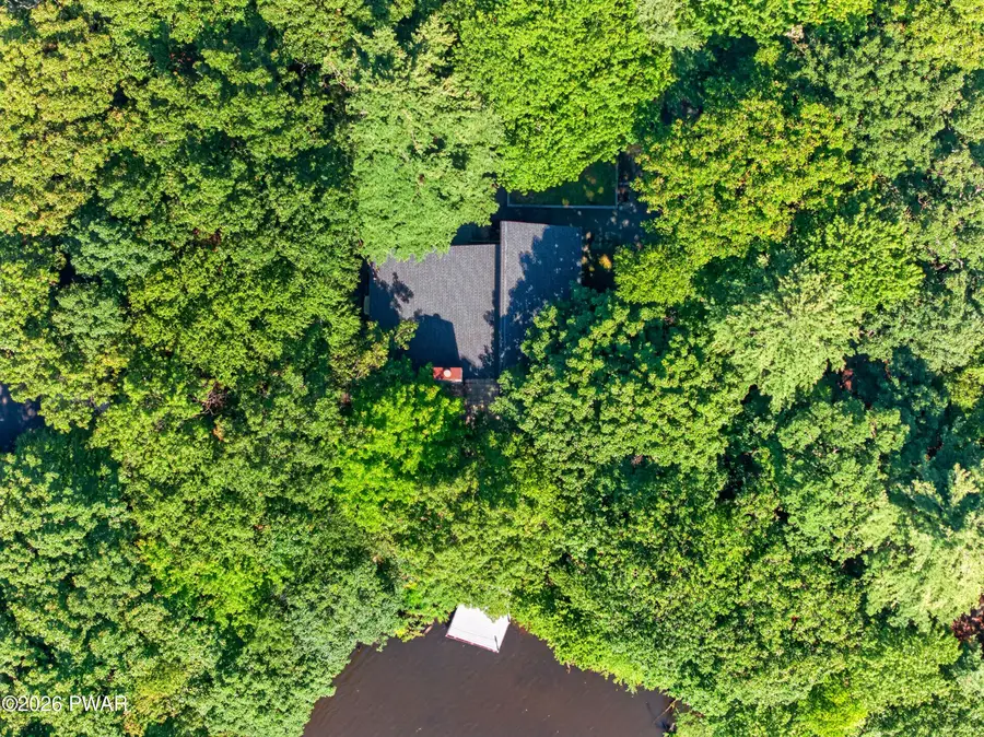 131 E Lake View Drive, Dingmans Ferry, PA 18328 - #3