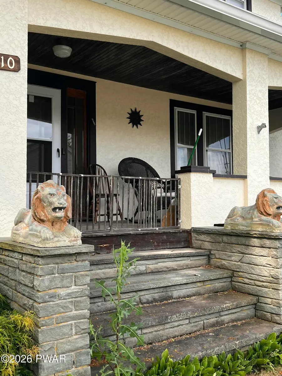 910 Maple Avenue, Honesdale, PA 18431 - #2