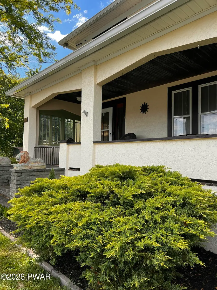 910 Maple Avenue, Honesdale, PA 18431 - #3