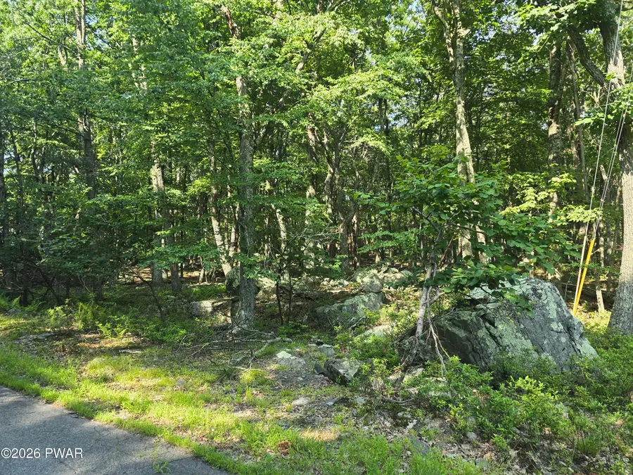260 Seneca Drive, Milford, PA 18337 - #2