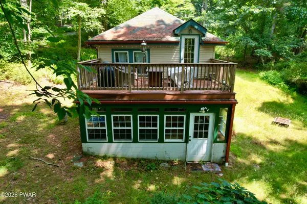 179 Bluestone Boulevard, Matamoras, PA 18336