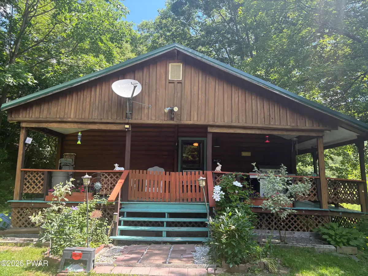 2488 County Highway 17, Hancock, NY 13783 - #1